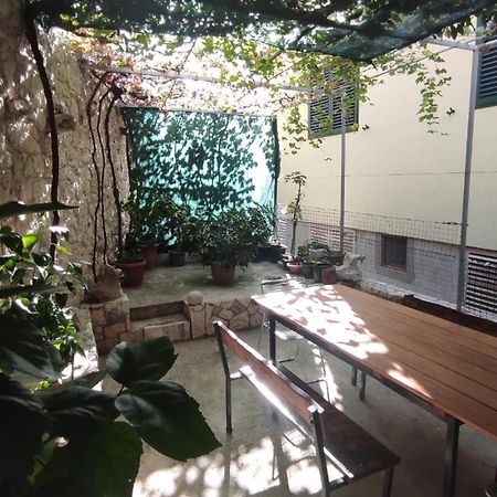 Luxury City Centre Apartment With Stunning View Omiš Extérieur photo
