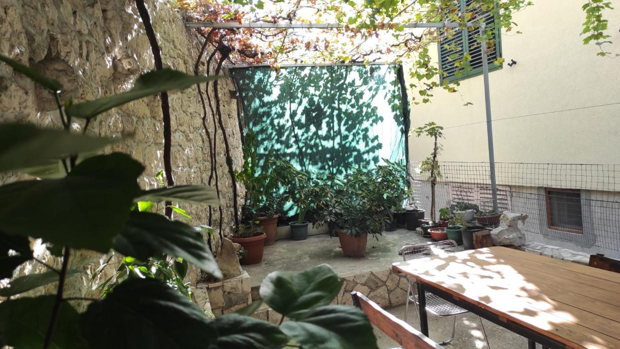 Luxury City Centre Apartment With Stunning View Omiš Extérieur photo
