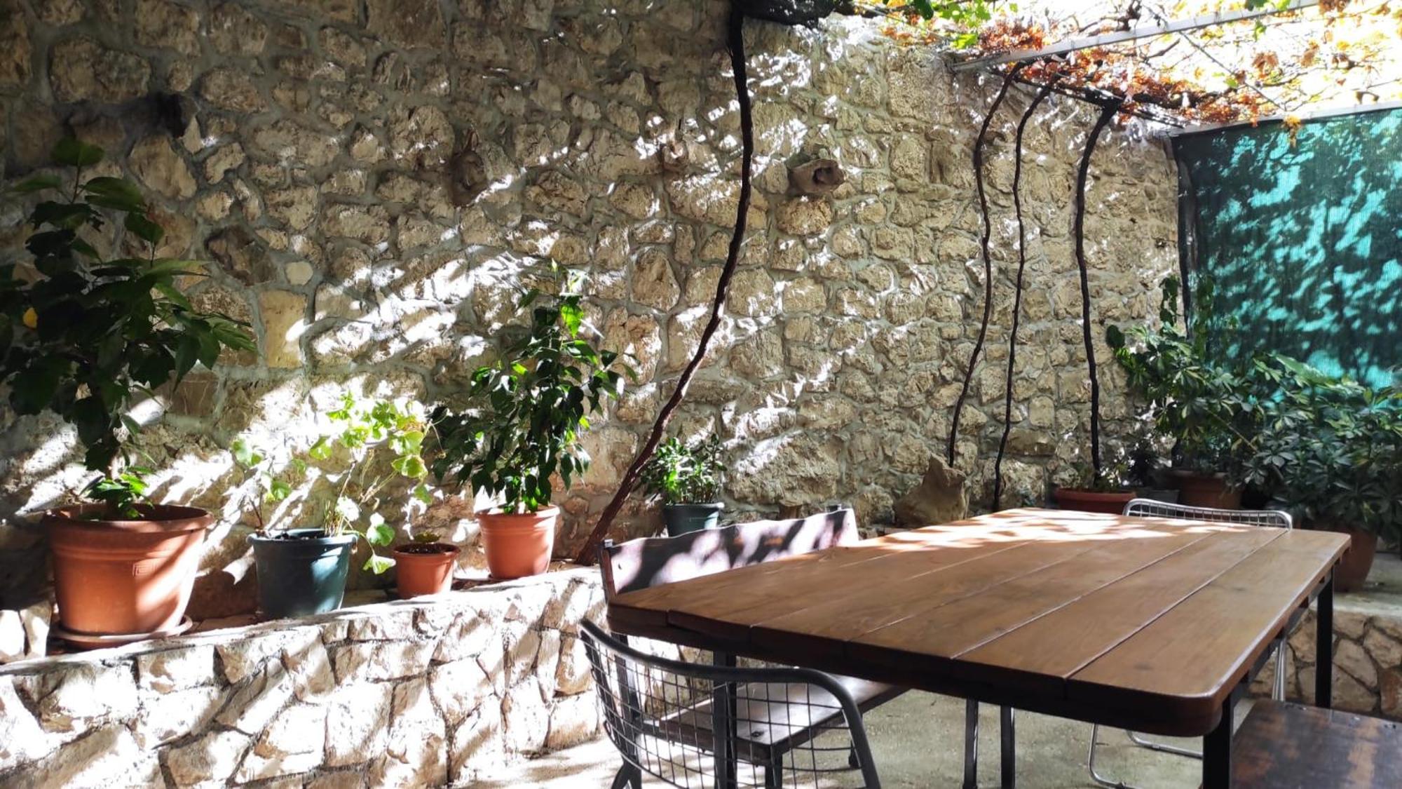 Luxury City Centre Apartment With Stunning View Omiš Extérieur photo