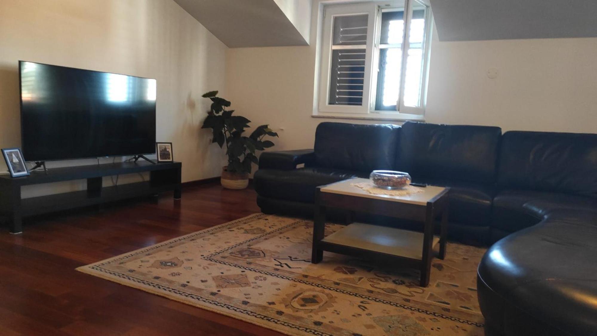 Luxury City Centre Apartment With Stunning View Omiš Extérieur photo