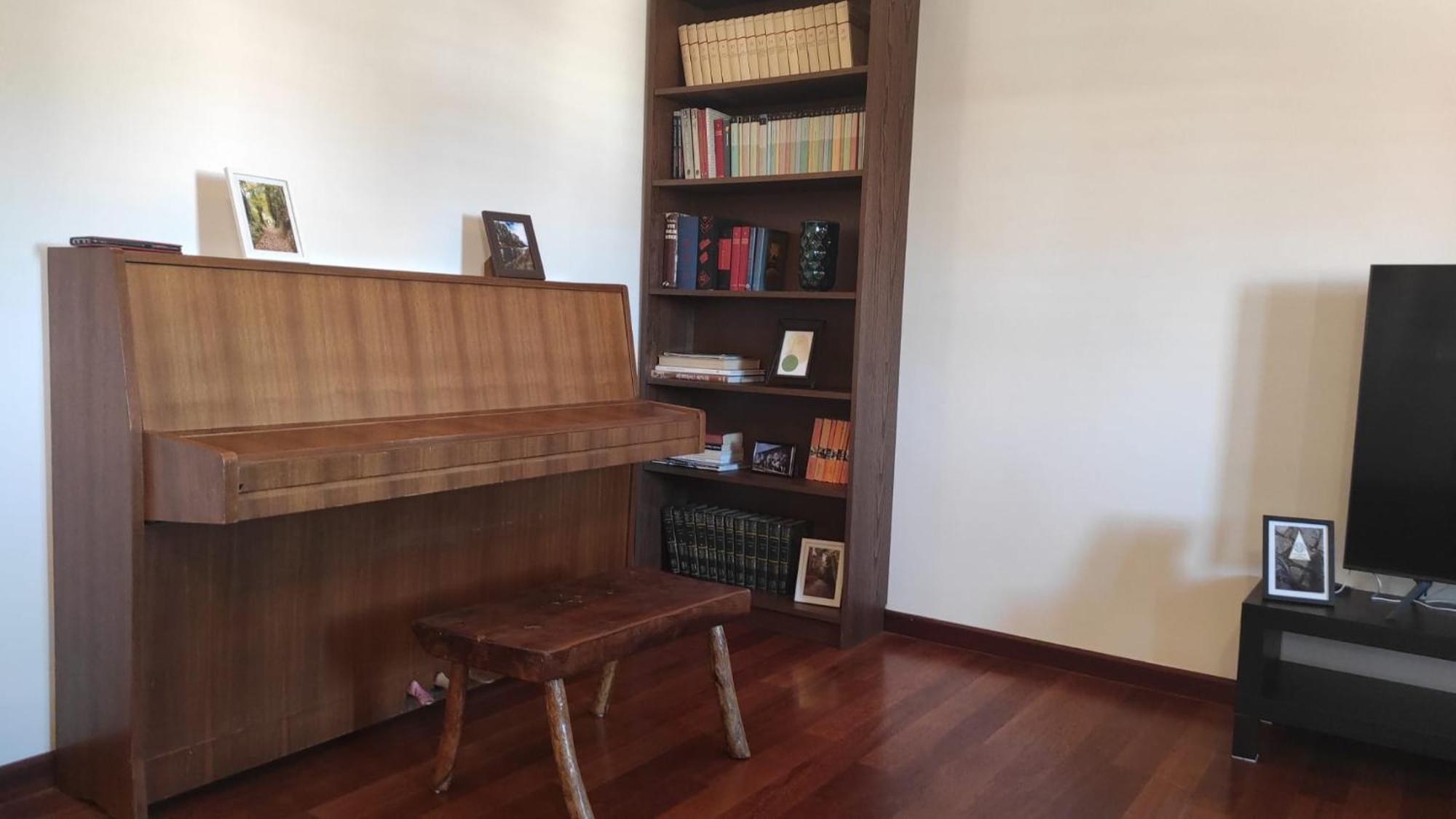 Luxury City Centre Apartment With Stunning View Omiš Extérieur photo