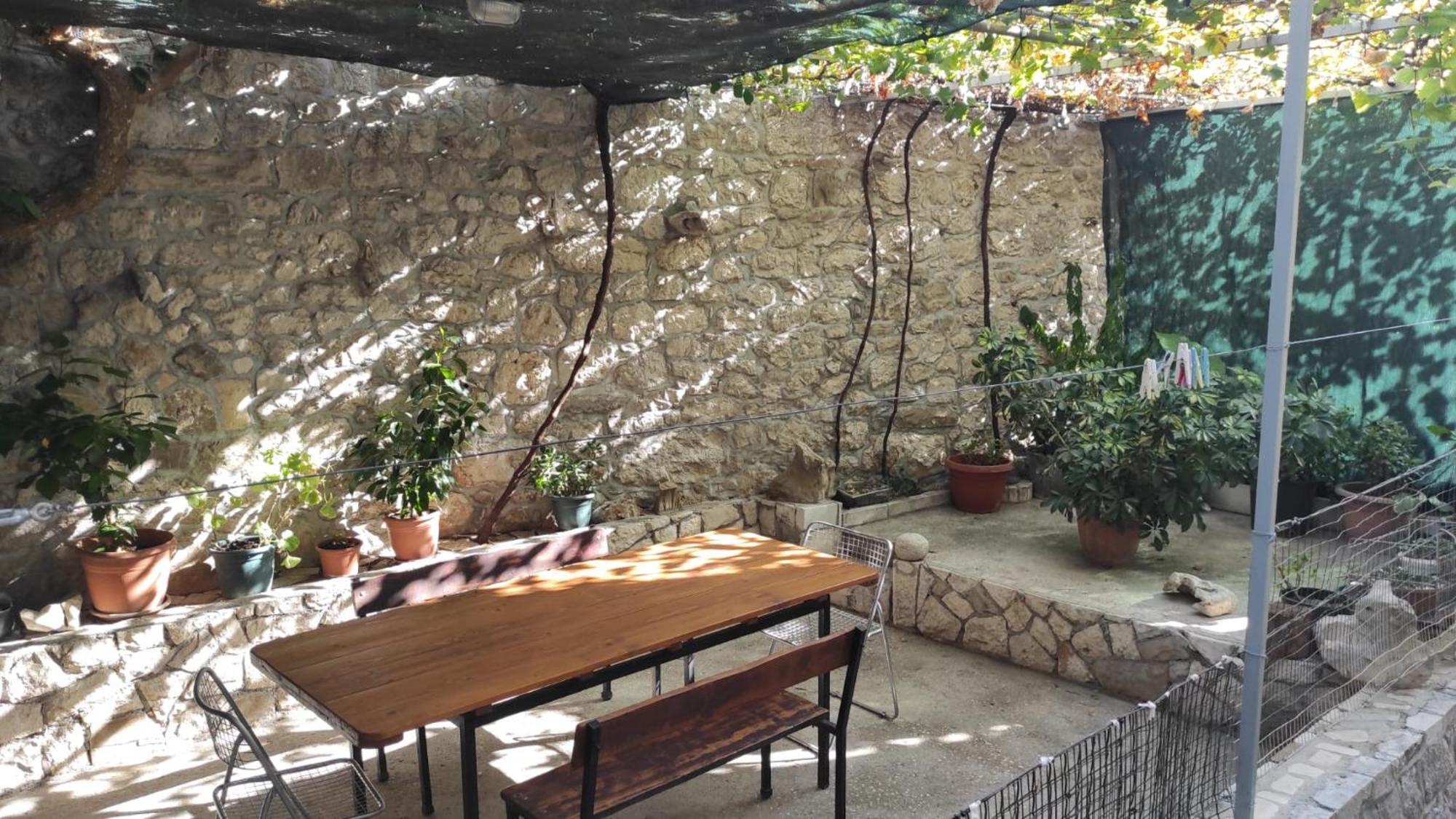 Luxury City Centre Apartment With Stunning View Omiš Extérieur photo